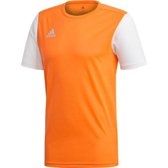 adidas Estro Training Shirt