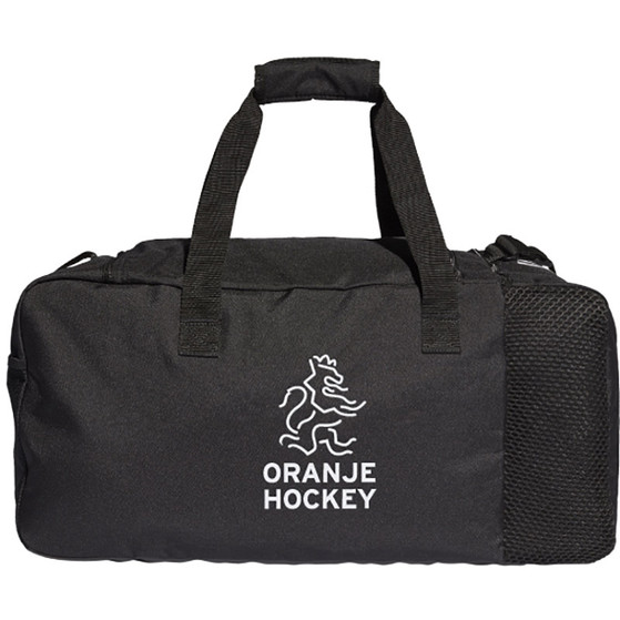 adidas KNHB Tasche Medium