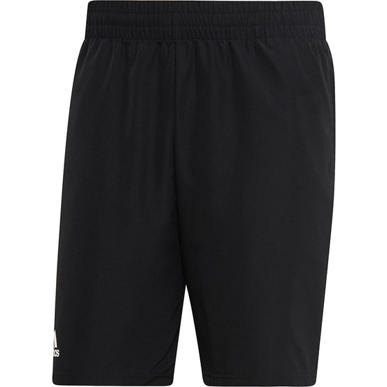 adidas Club 9 Inch Short