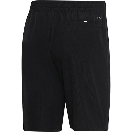 adidas Club 9 Inch Short