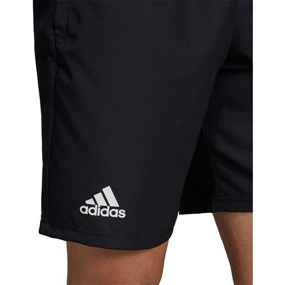 adidas Club 9 Inch Short
