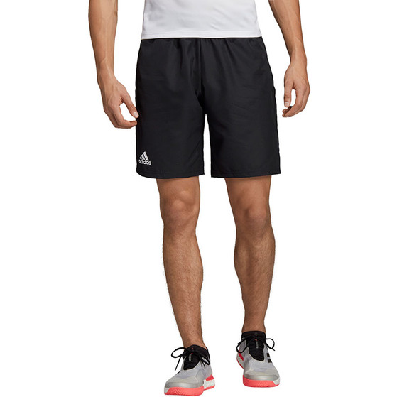 adidas Club 9 Inch Short