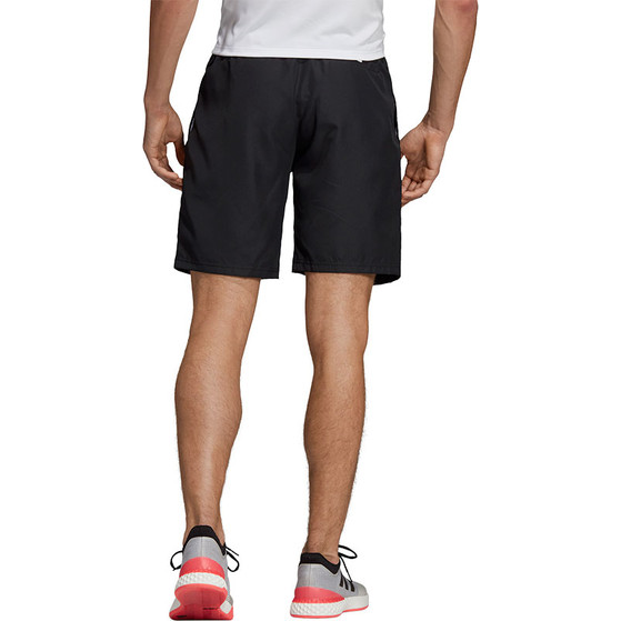 adidas Club 9 Inch Short