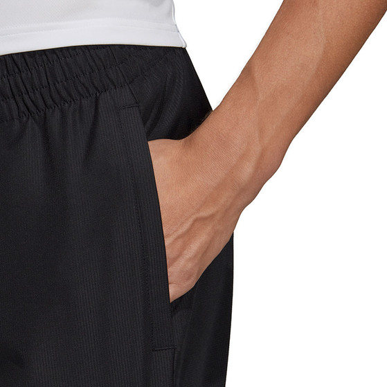 adidas Club 9 Inch Short