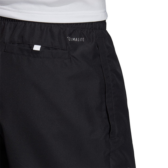 adidas Club 9 Inch Short