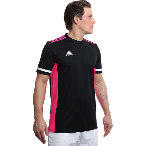 adidas Tennis Team Tee