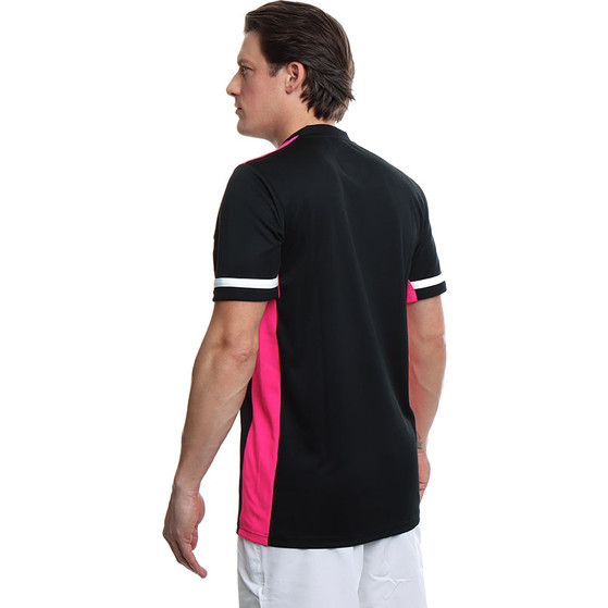 adidas Tennis Team Tee