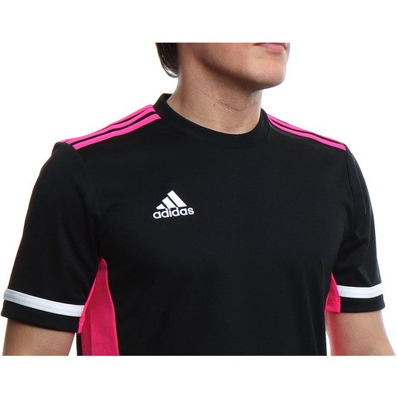 adidas Tennis Team Tee