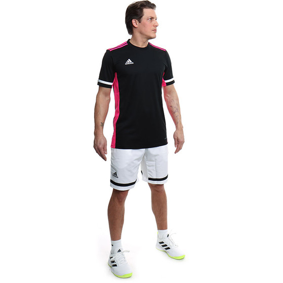 adidas Tennis Team Tee
