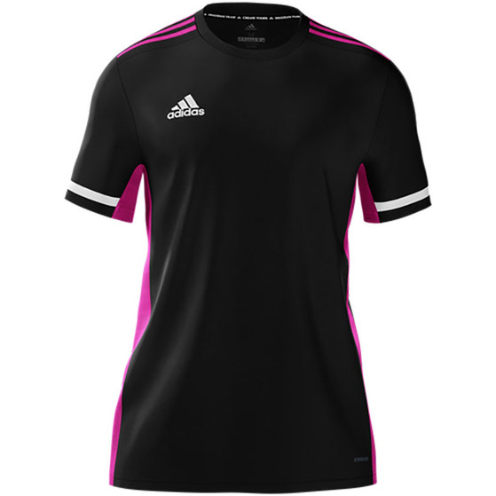 adidas Tennis Team Tee