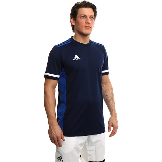 adidas Tennis Team Tee