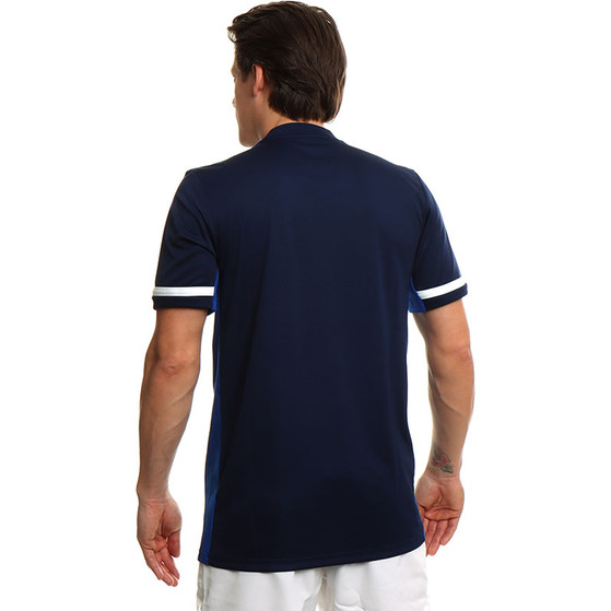 adidas Tennis Team Tee