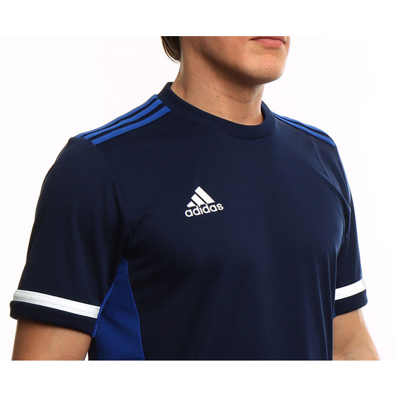 adidas Tennis Team Tee