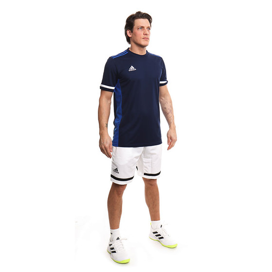 adidas Tennis Team Tee