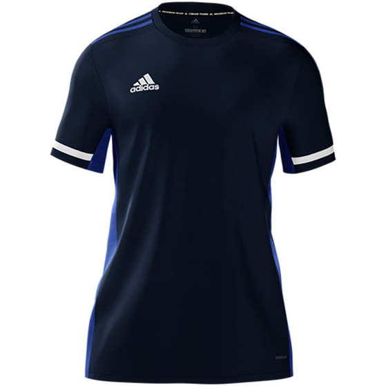 adidas Tennis Team Tee