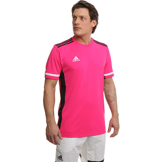 adidas Tennis Team Tee