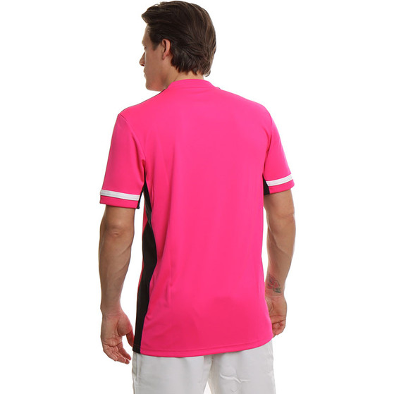 adidas Tennis Team Tee