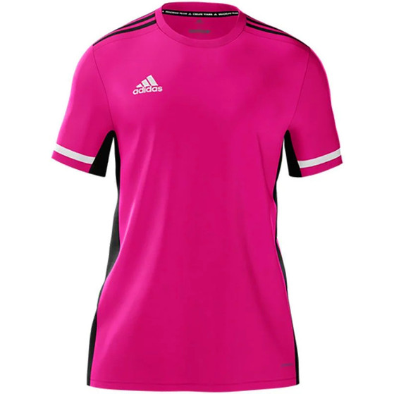 adidas Tennis Team Tee