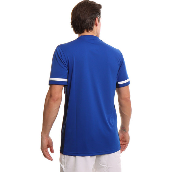 adidas Tennis Team Tee