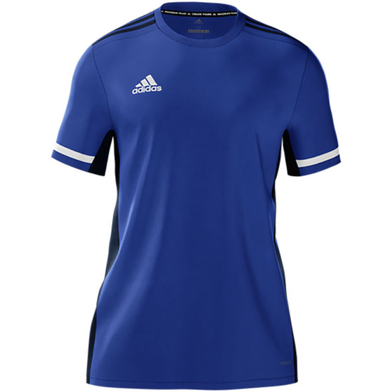 adidas Tennis Team Tee