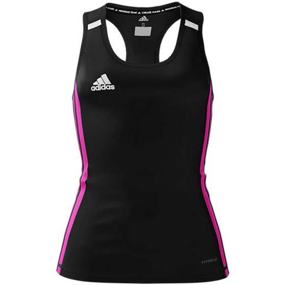 adidas Tennis Team Tank