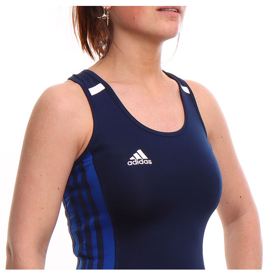 adidas Tennis Team Tank