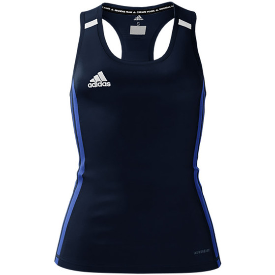 adidas Tennis Team Tank