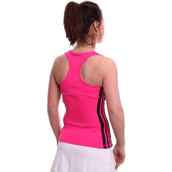 adidas Tennis Team Tank