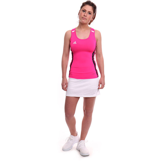 adidas Tennis Team Tank