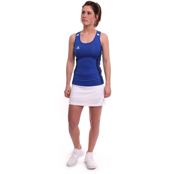 adidas Tennis Team Tank