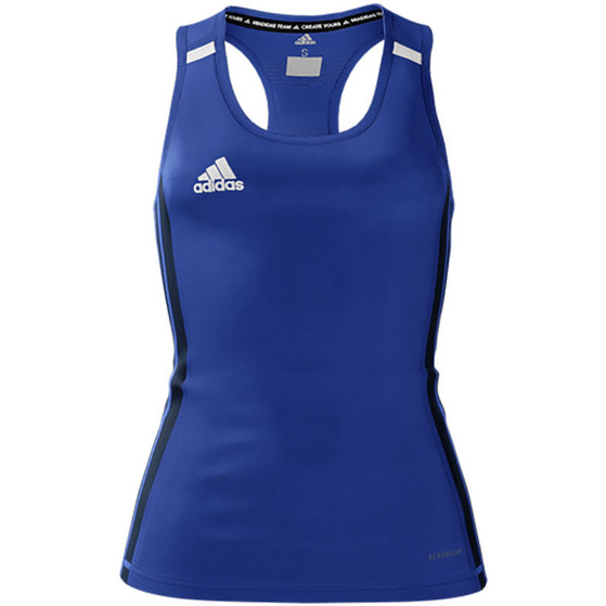 adidas Tennis Team Tank