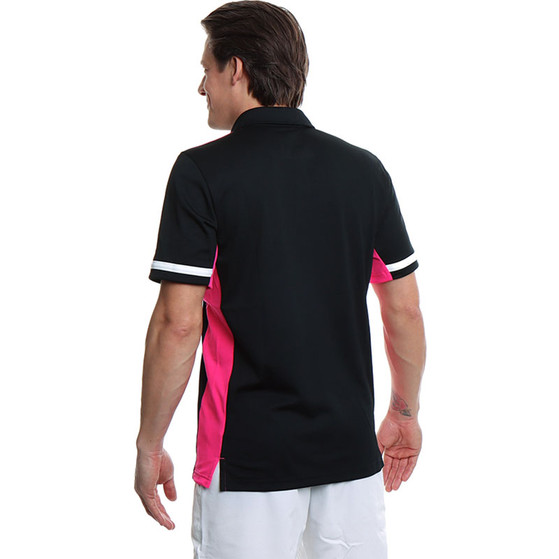 adidas Tennis Team Polo