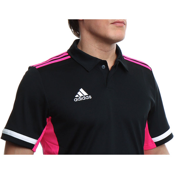 adidas Tennis Team Polo