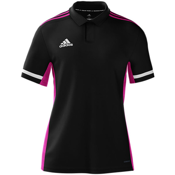 adidas Tennis Team Polo