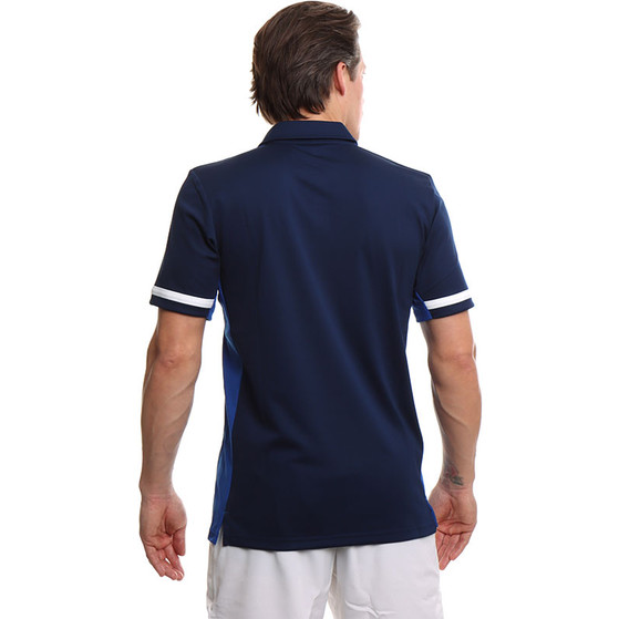 adidas Tennis Team Polo