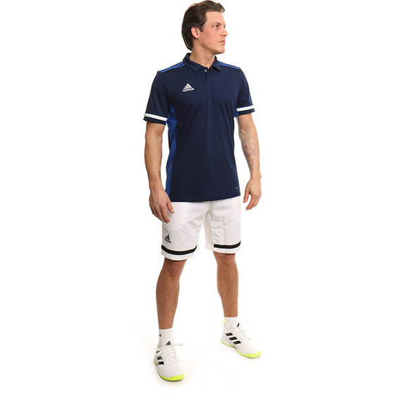 adidas Tennis Team Polo