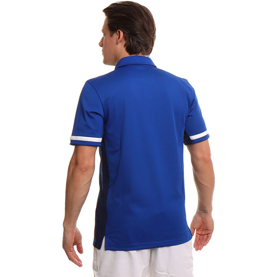 adidas Tennis Team Polo