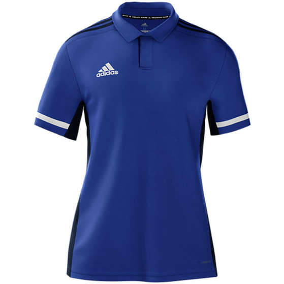 adidas Tennis Team Polo