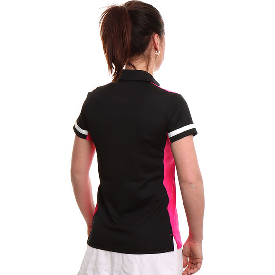 adidas Tennis Team Polo