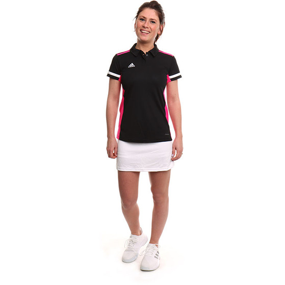 adidas Tennis Team Polo