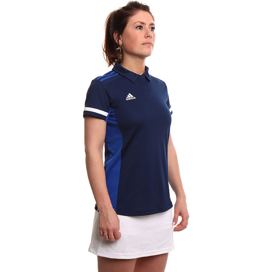 adidas Tennis Team Polo