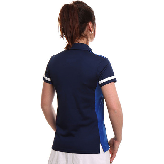 adidas Tennis Team Polo