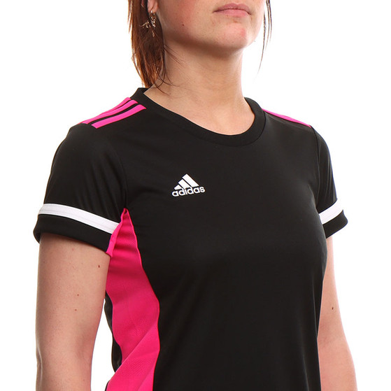 adidas Tennis Team Tee