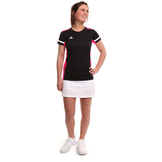 adidas Tennis Team Tee