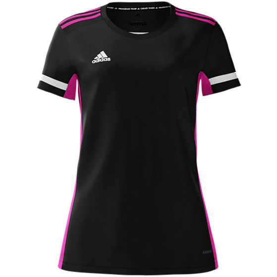 adidas Tennis Team Tee