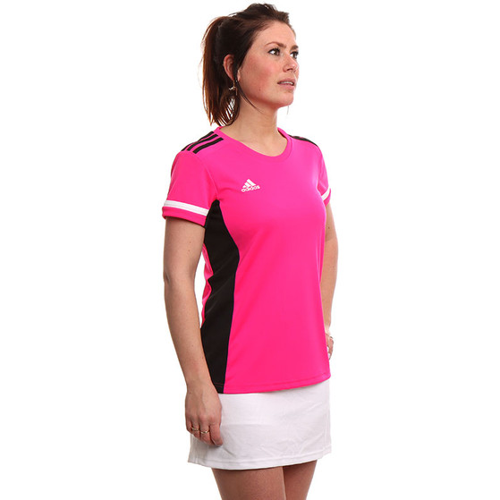 adidas Tennis Team Tee