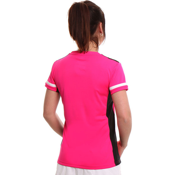 adidas Tennis Team Tee