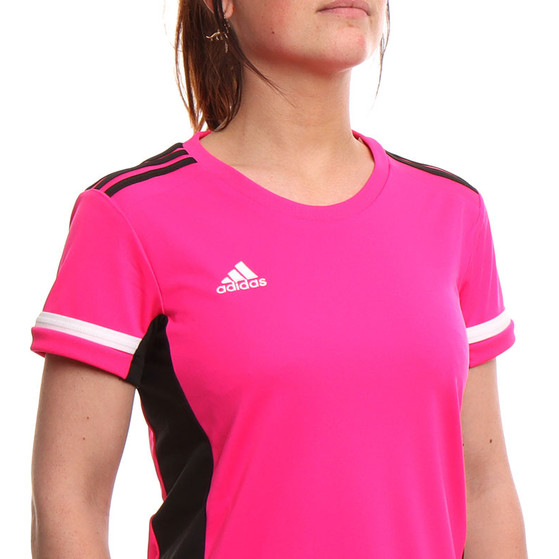 adidas Tennis Team Tee