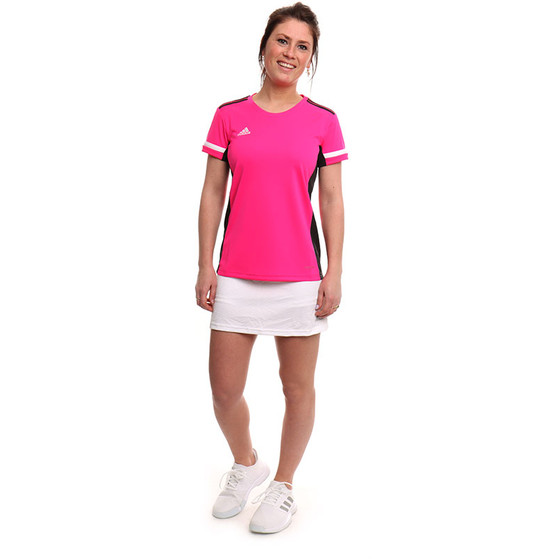 adidas Tennis Team Tee