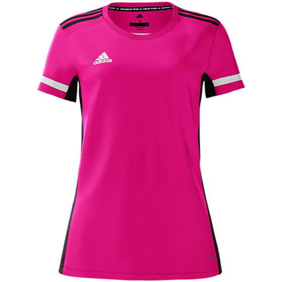 adidas Tennis Team Tee